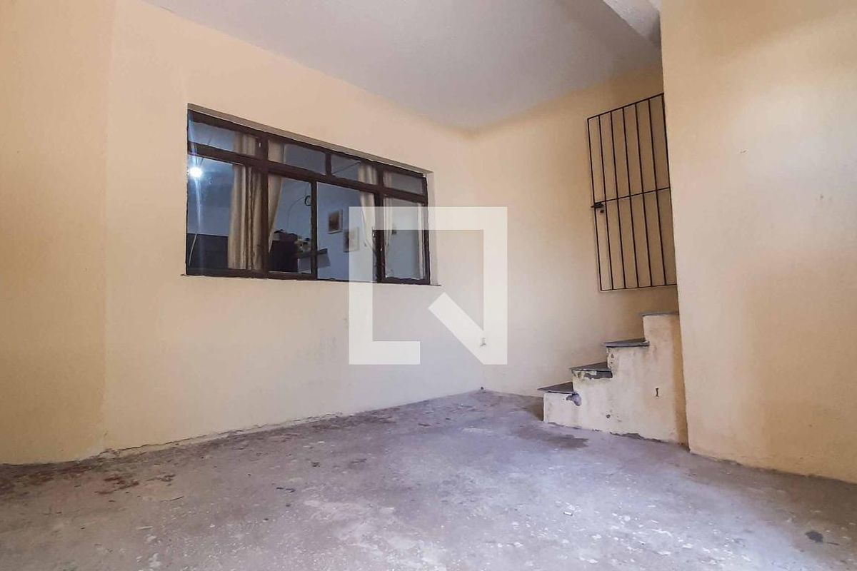 Casa, 7 quartos, 600 m² - Foto 61