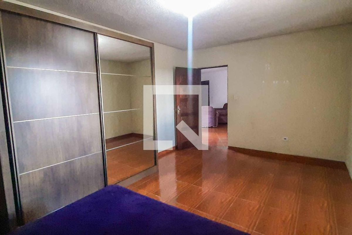 Casa, 7 quartos, 600 m² - Foto 18