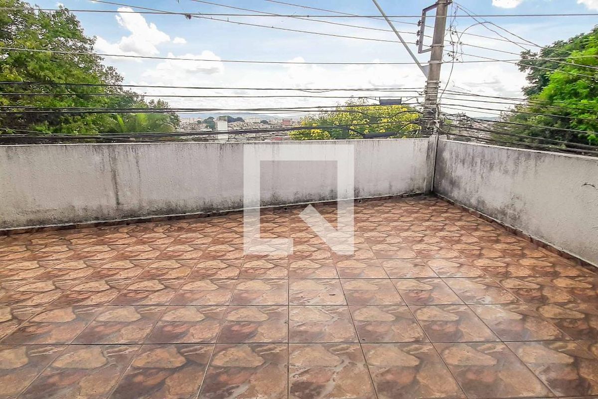 Casa, 7 quartos, 600 m² - Foto 20