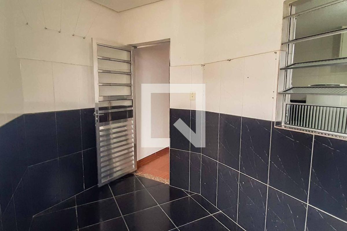 Casa, 7 quartos, 600 m² - Foto 51