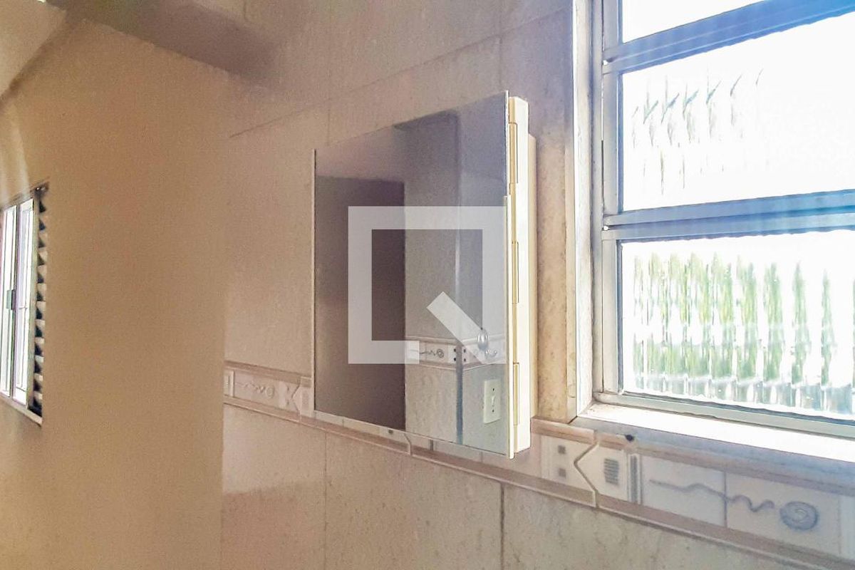 Casa, 7 quartos, 600 m² - Foto 15