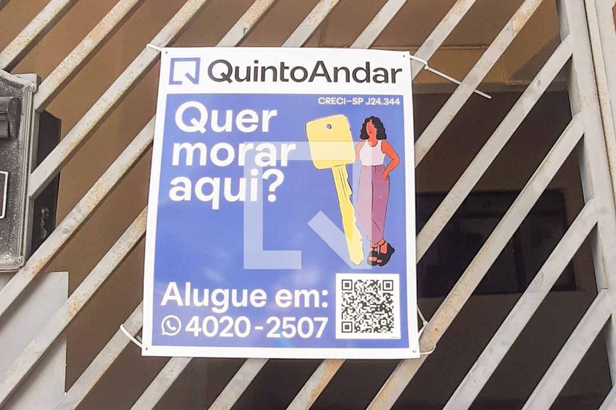 Casa, 7 quartos, 600 m² - Foto 67