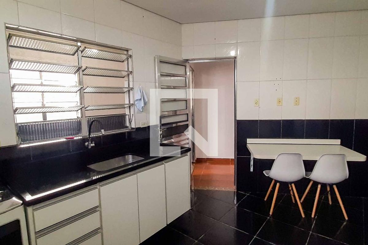 Casa, 7 quartos, 600 m² - Foto 39