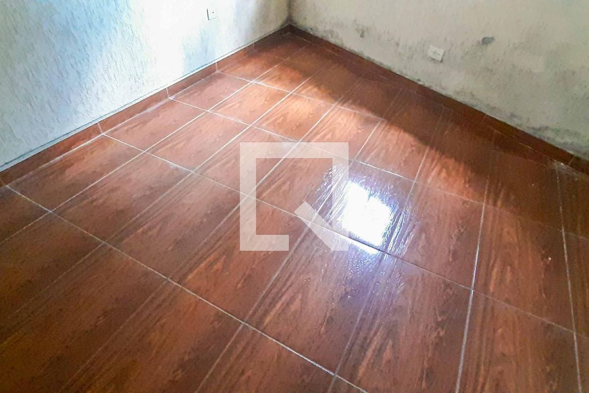 Casa, 7 quartos, 600 m² - Foto 9
