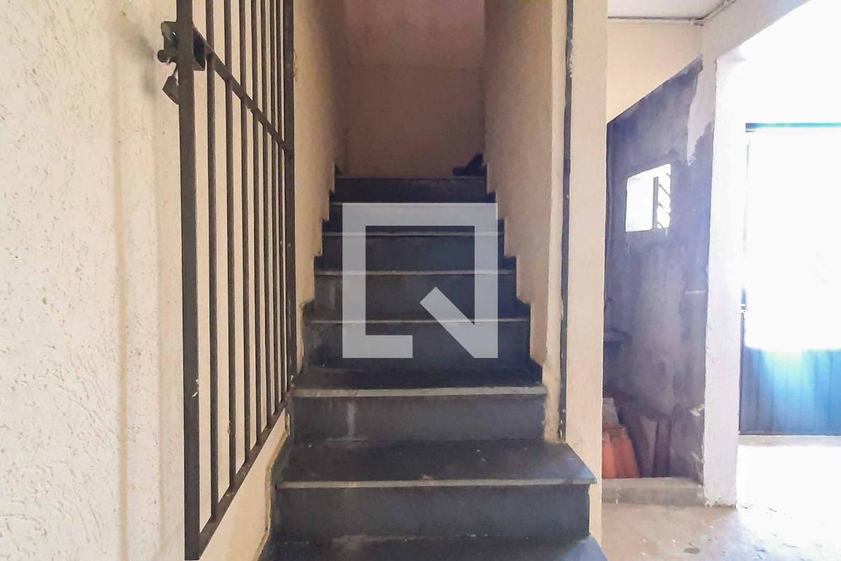 Casa, 7 quartos, 600 m² - Foto 64