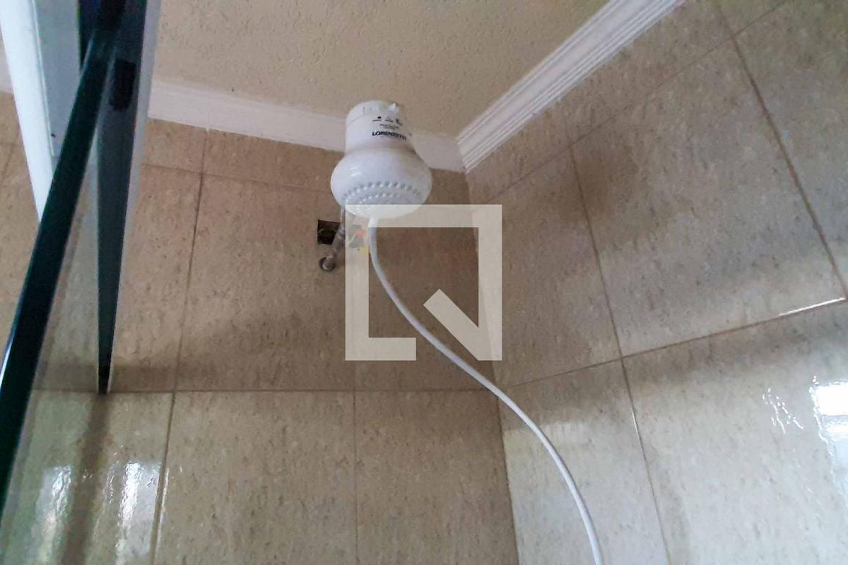 Casa, 7 quartos, 600 m² - Foto 13
