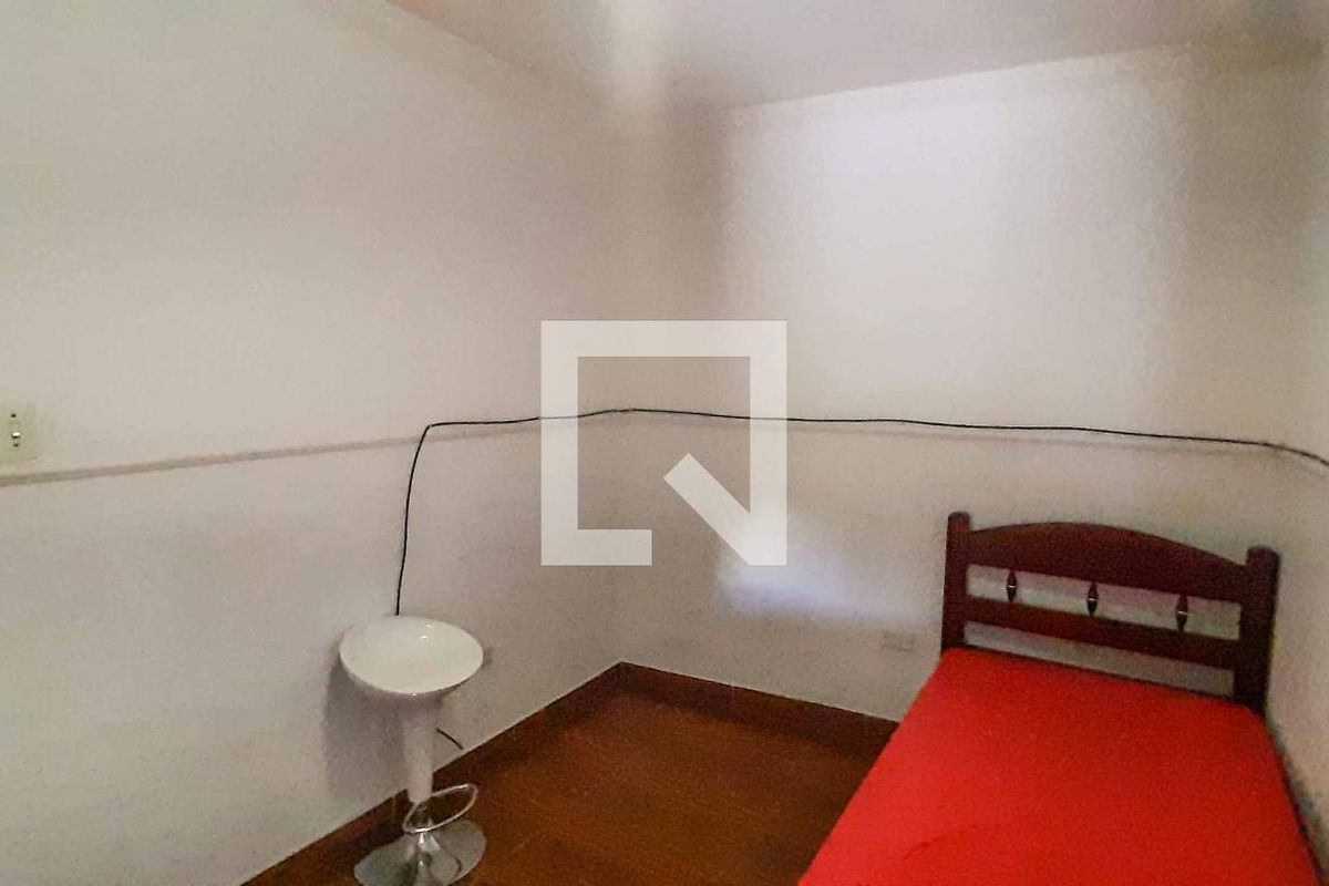 Casa, 7 quartos, 600 m² - Foto 22