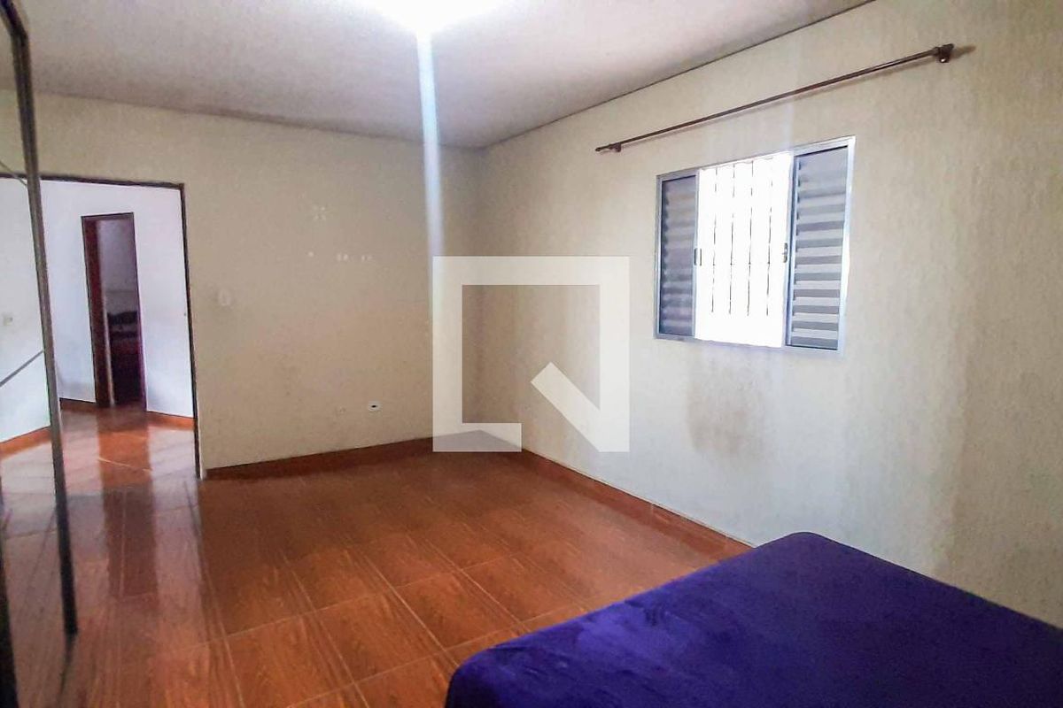 Casa, 7 quartos, 600 m² - Foto 19