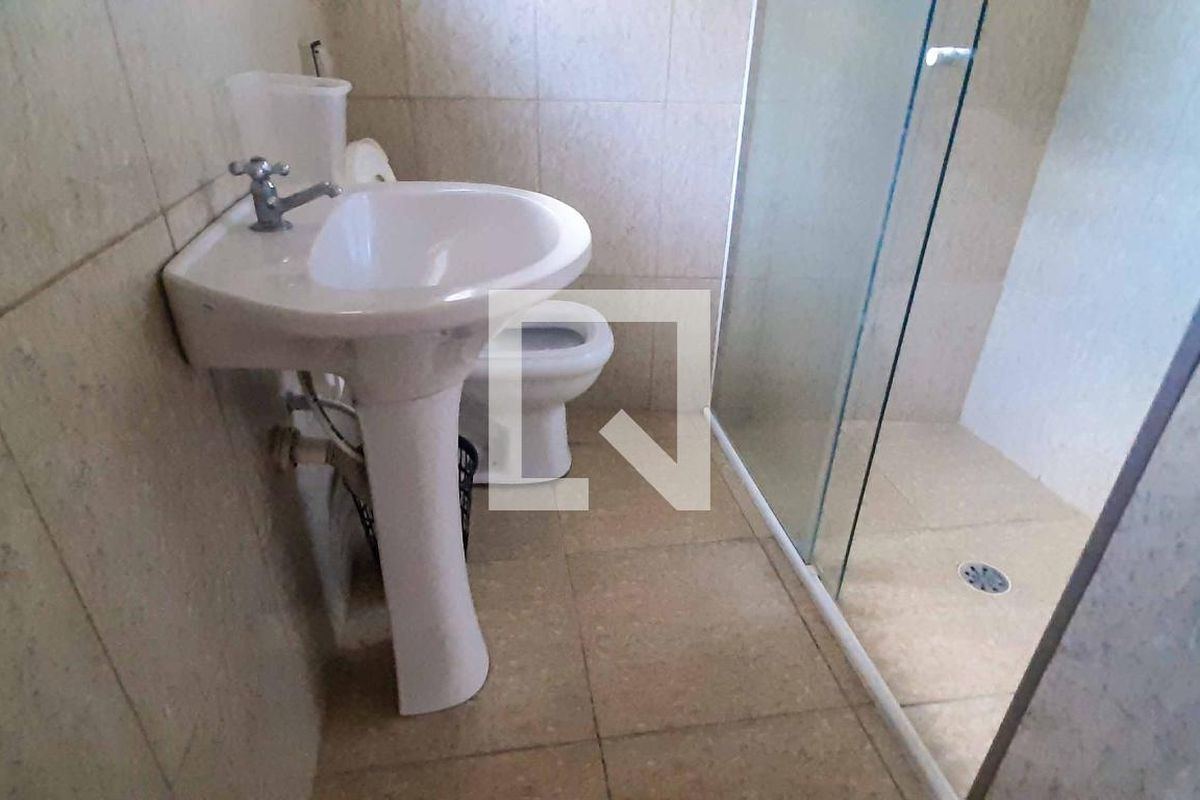 Casa, 7 quartos, 600 m² - Foto 11