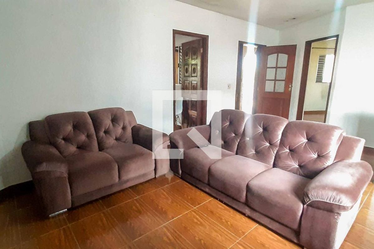Casa, 7 quartos, 600 m² - Foto 4