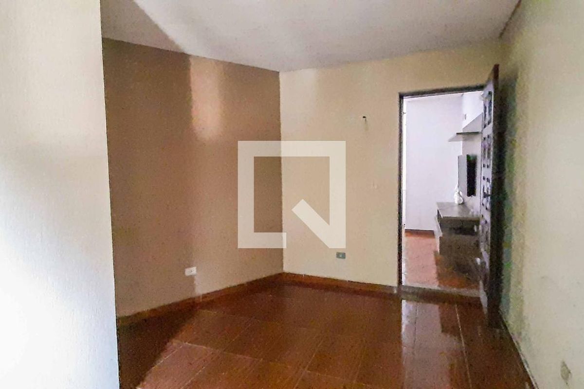 Casa, 7 quartos, 600 m² - Foto 7