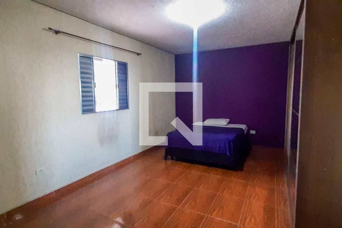 Casa, 7 quartos, 600 m² - Foto 16