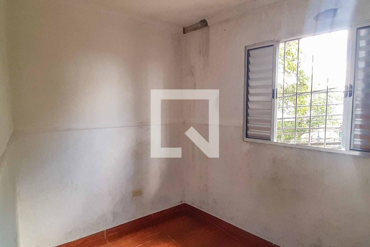 Casa, 7 quartos, 600 m² - Foto 25