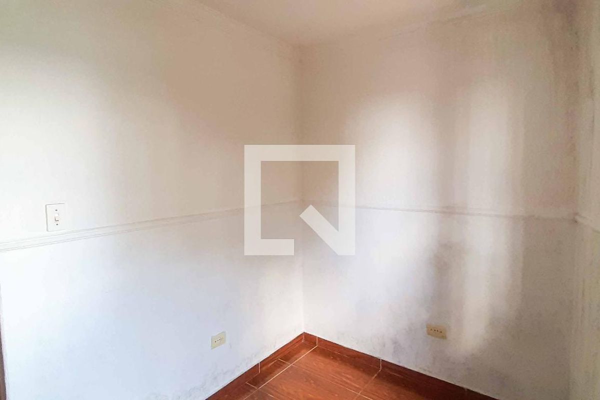 Casa, 7 quartos, 600 m² - Foto 28