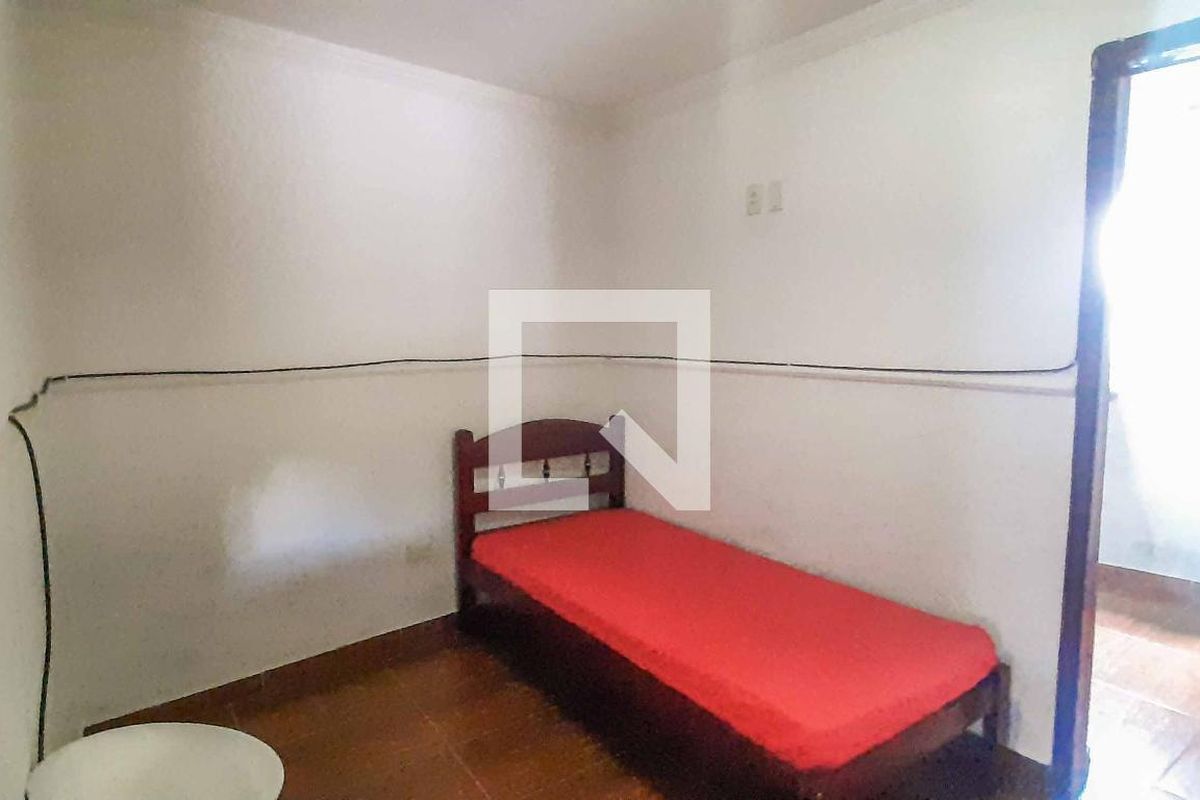 Casa, 7 quartos, 600 m² - Foto 21