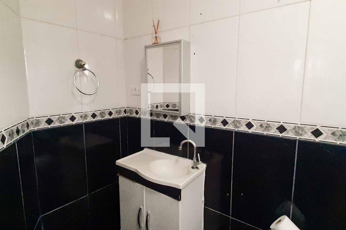 Casa, 7 quartos, 600 m² - Foto 33