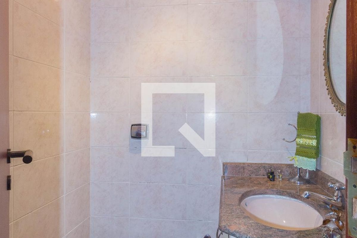 Apartamento, 3 quartos, 187 m² - Foto 32