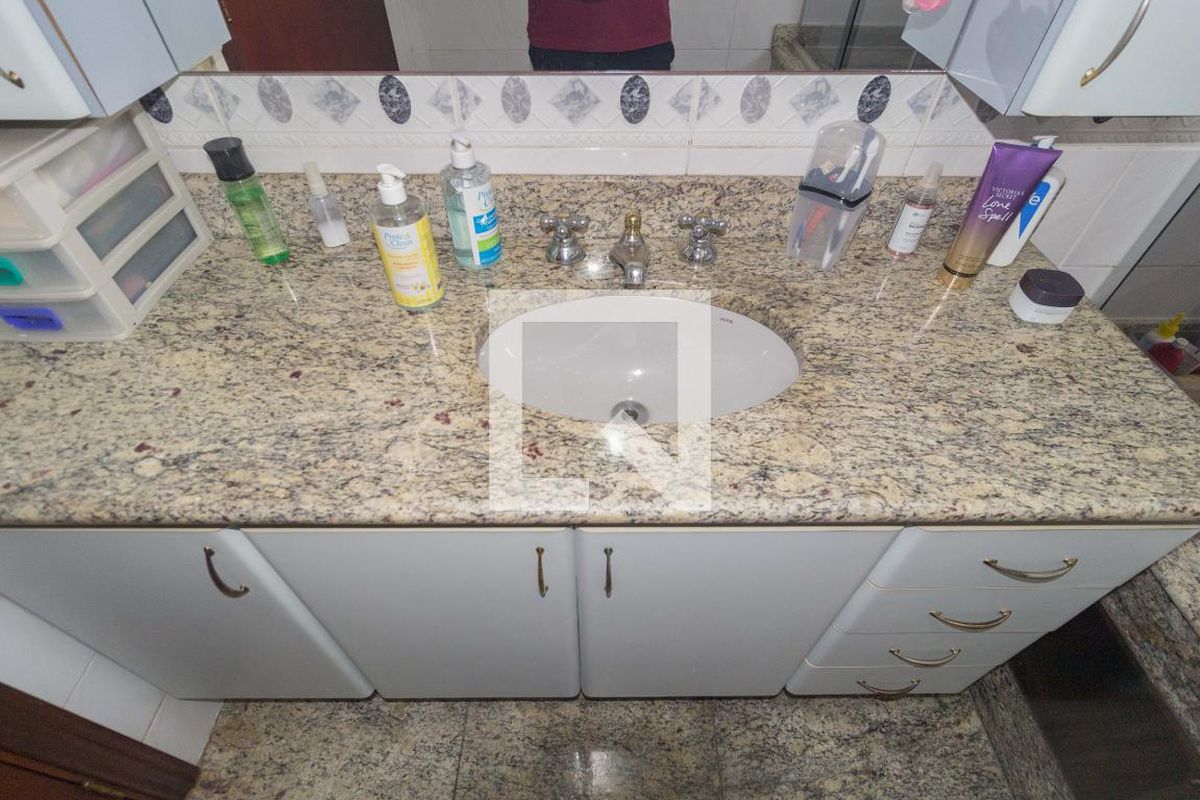 Apartamento, 3 quartos, 187 m² - Foto 96