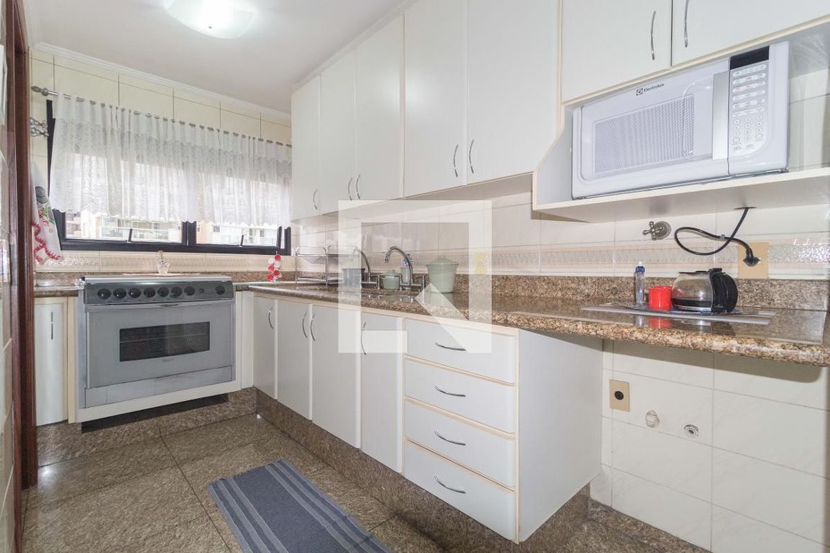 Apartamento, 3 quartos, 187 m² - Foto 124