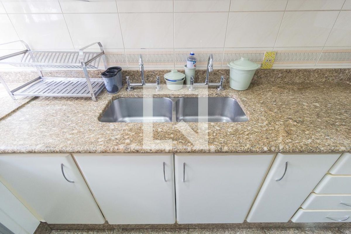 Apartamento, 3 quartos, 187 m² - Foto 130