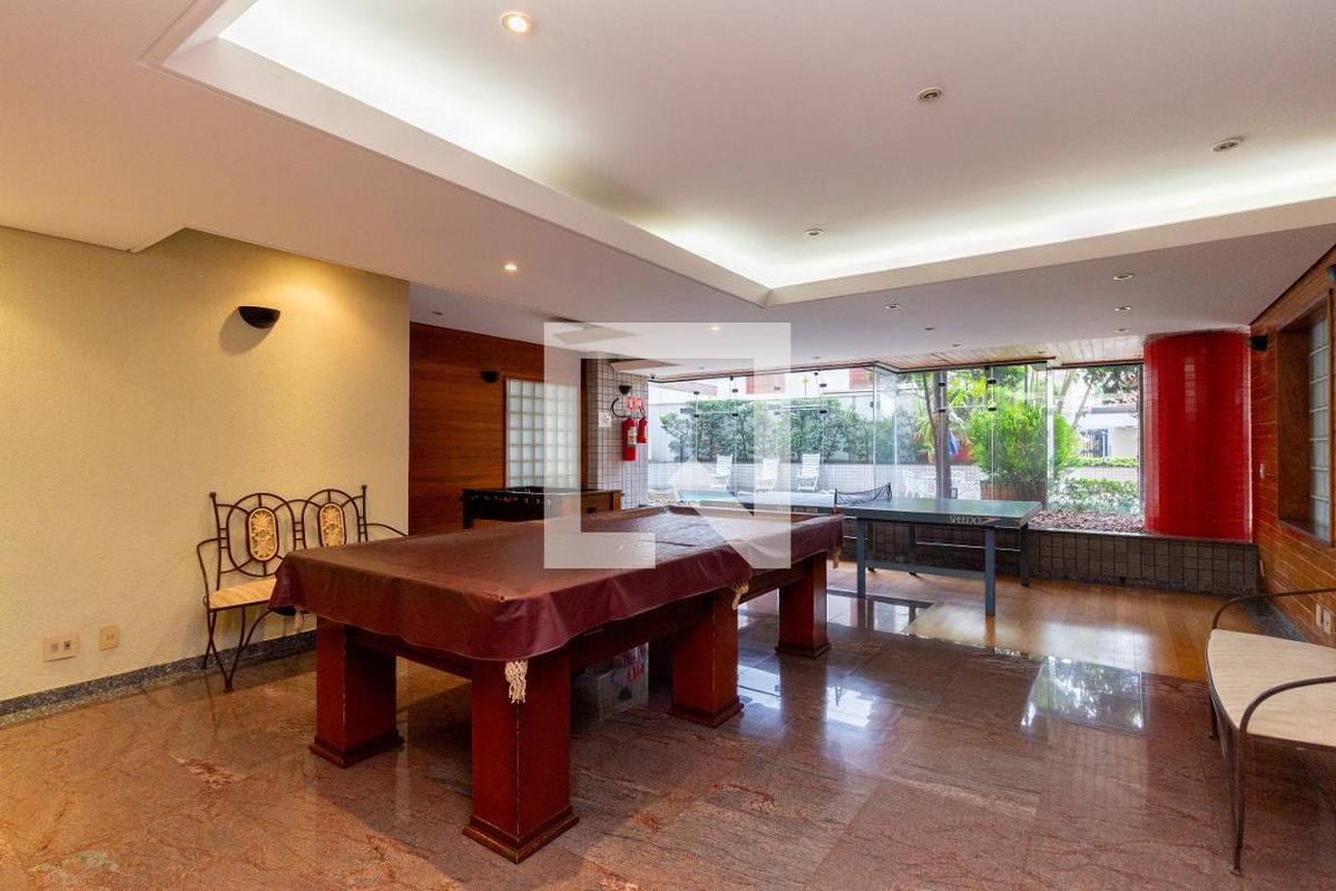 Apartamento, 3 quartos, 187 m² - Foto 180