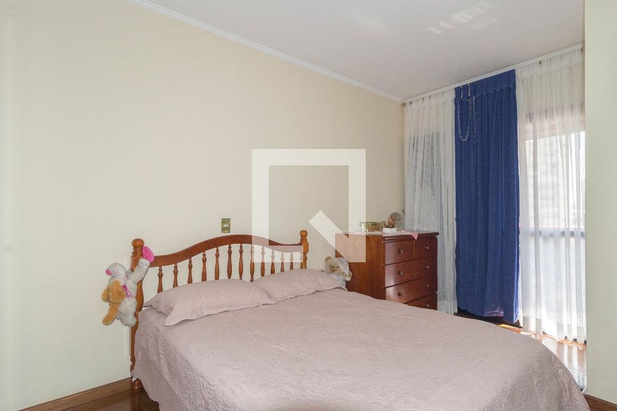 Apartamento, 3 quartos, 187 m² - Foto 52