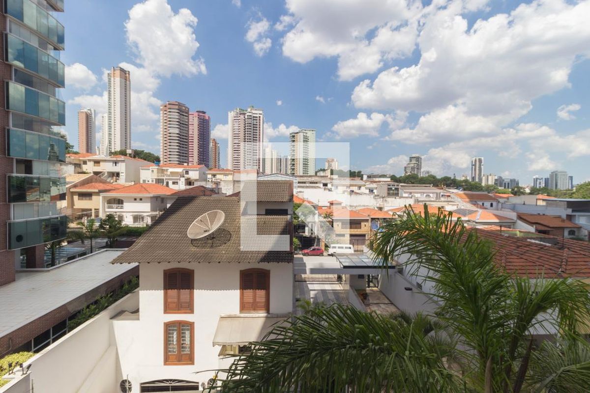Apartamento, 3 quartos, 187 m² - Foto 26