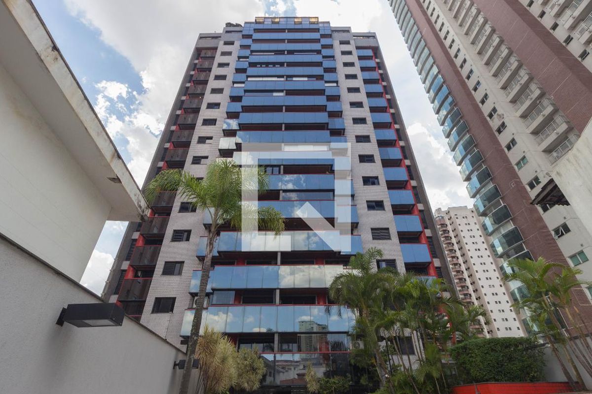 Apartamento, 3 quartos, 187 m² - Foto 184