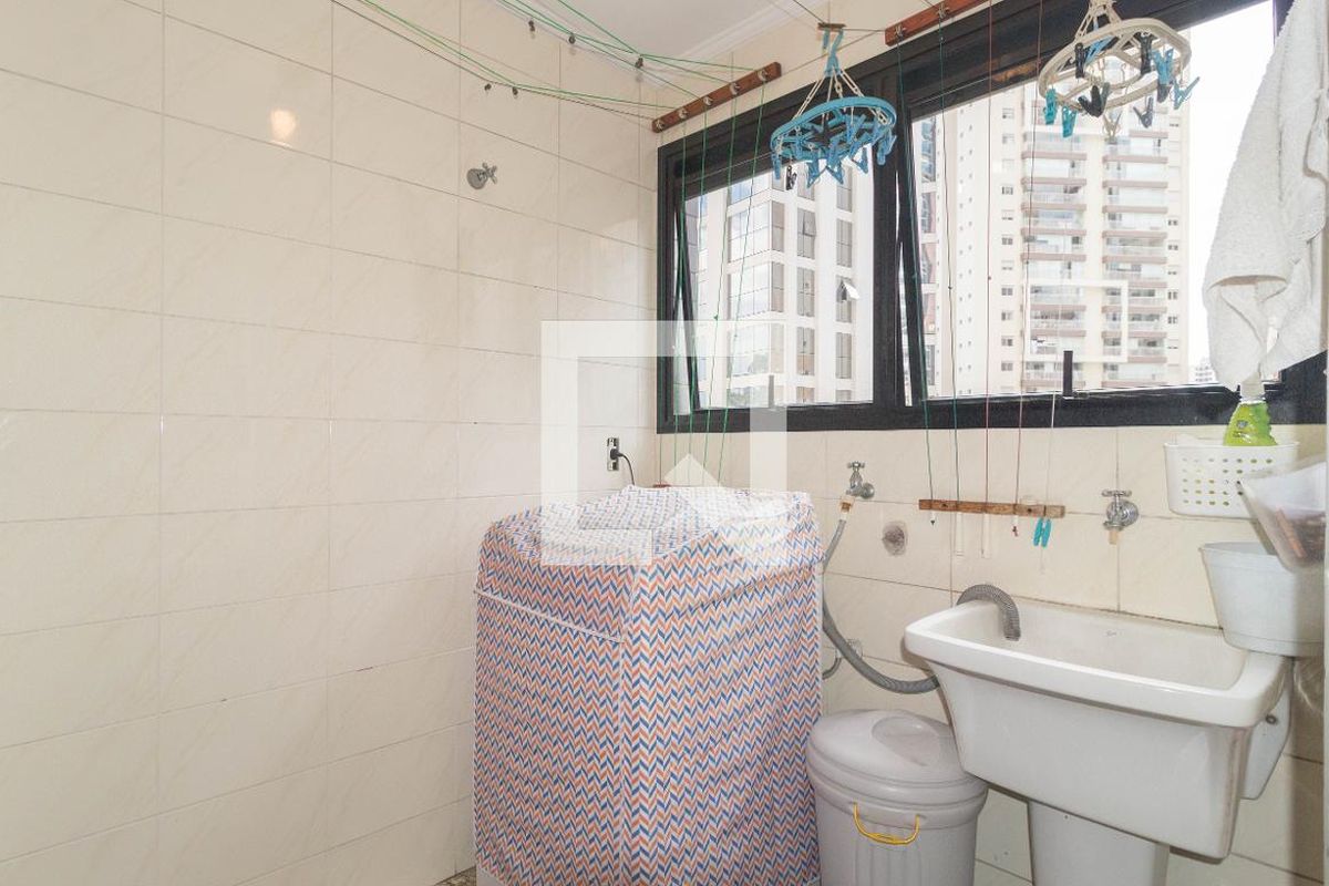 Apartamento, 3 quartos, 187 m² - Foto 136