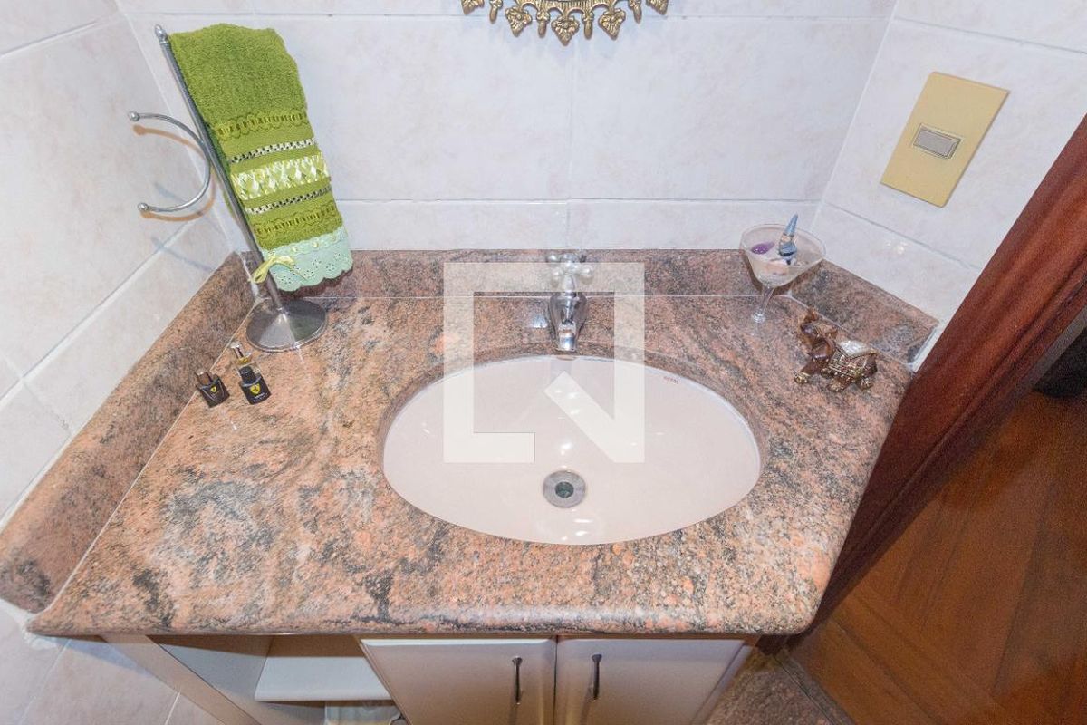 Apartamento, 3 quartos, 187 m² - Foto 30