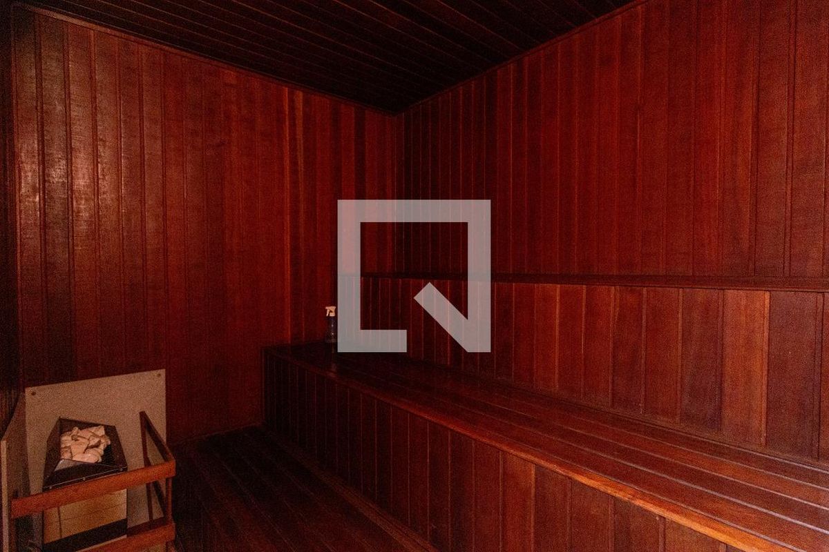 Apartamento, 3 quartos, 187 m² - Foto 176