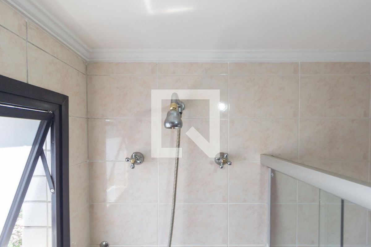 Apartamento, 3 quartos, 187 m² - Foto 70