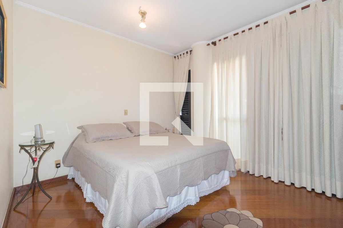 Apartamento, 3 quartos, 187 m² - Foto 74