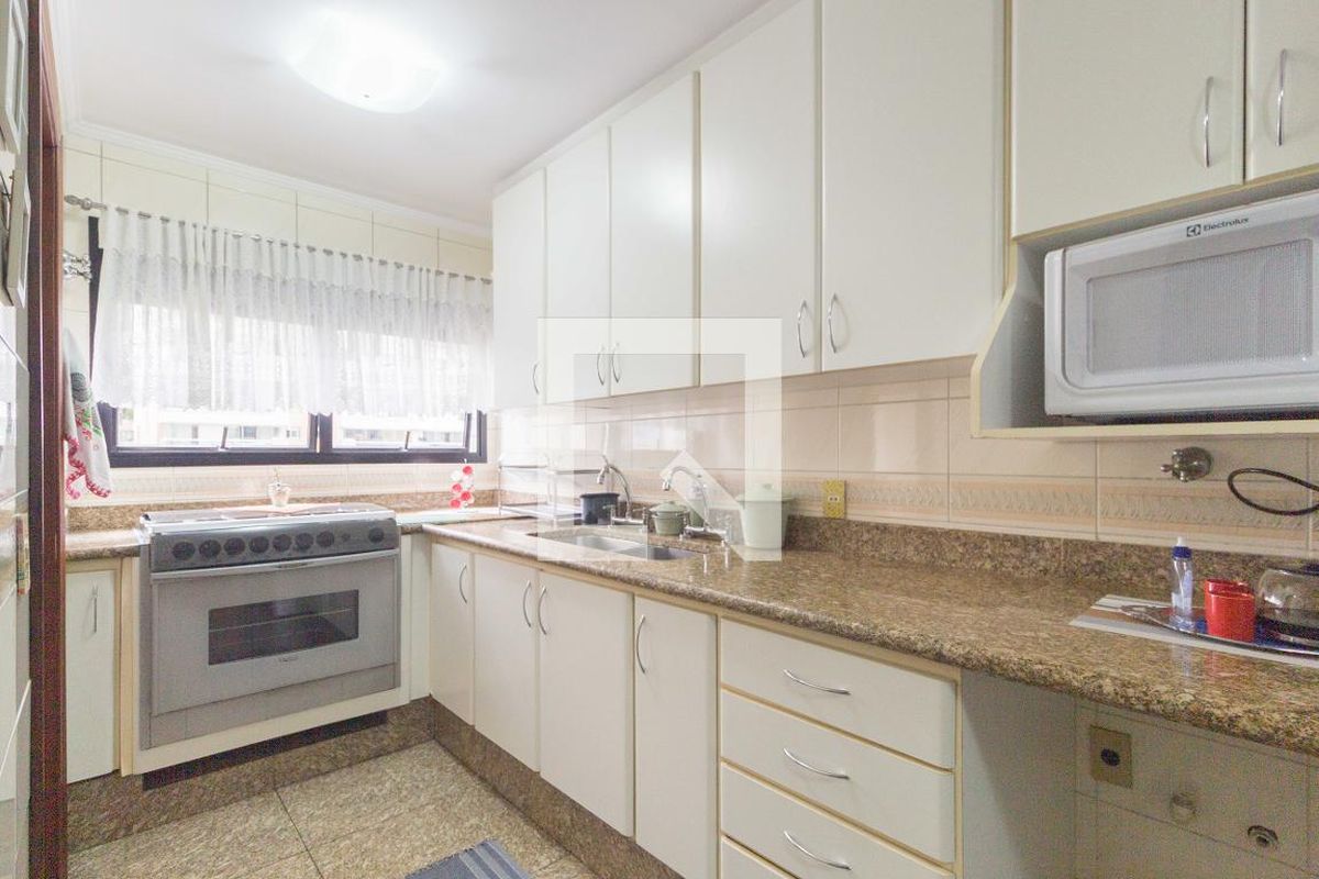 Apartamento, 3 quartos, 187 m² - Foto 122