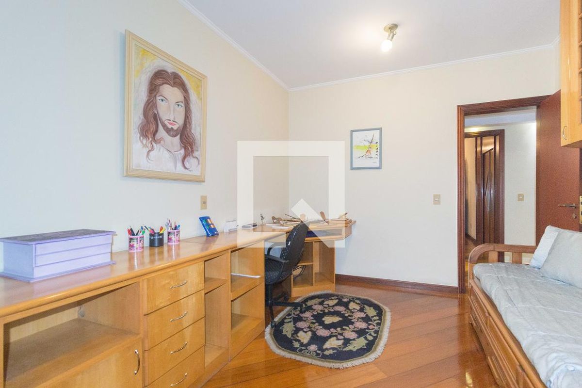 Apartamento, 3 quartos, 187 m² - Foto 46