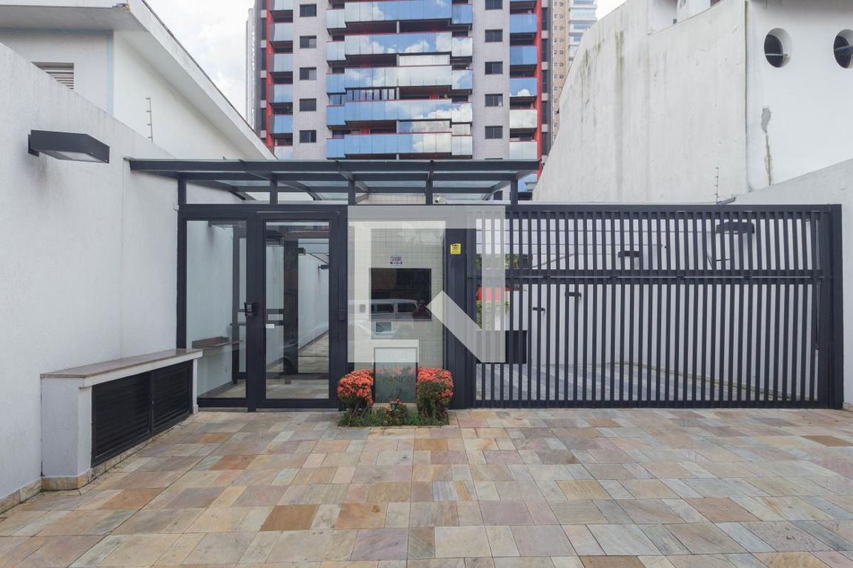 Apartamento, 3 quartos, 187 m² - Foto 186