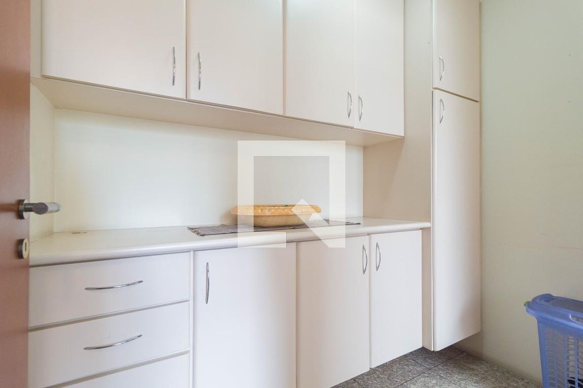 Apartamento, 3 quartos, 187 m² - Foto 140