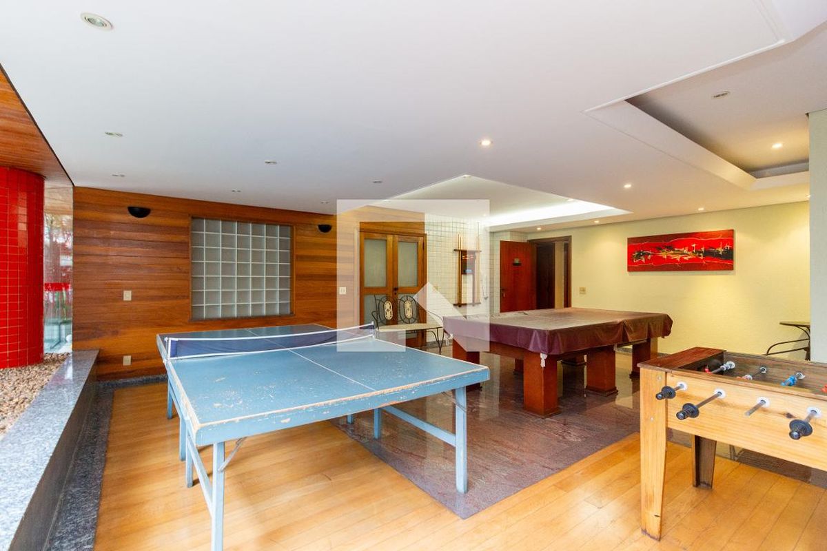 Apartamento, 3 quartos, 187 m² - Foto 182