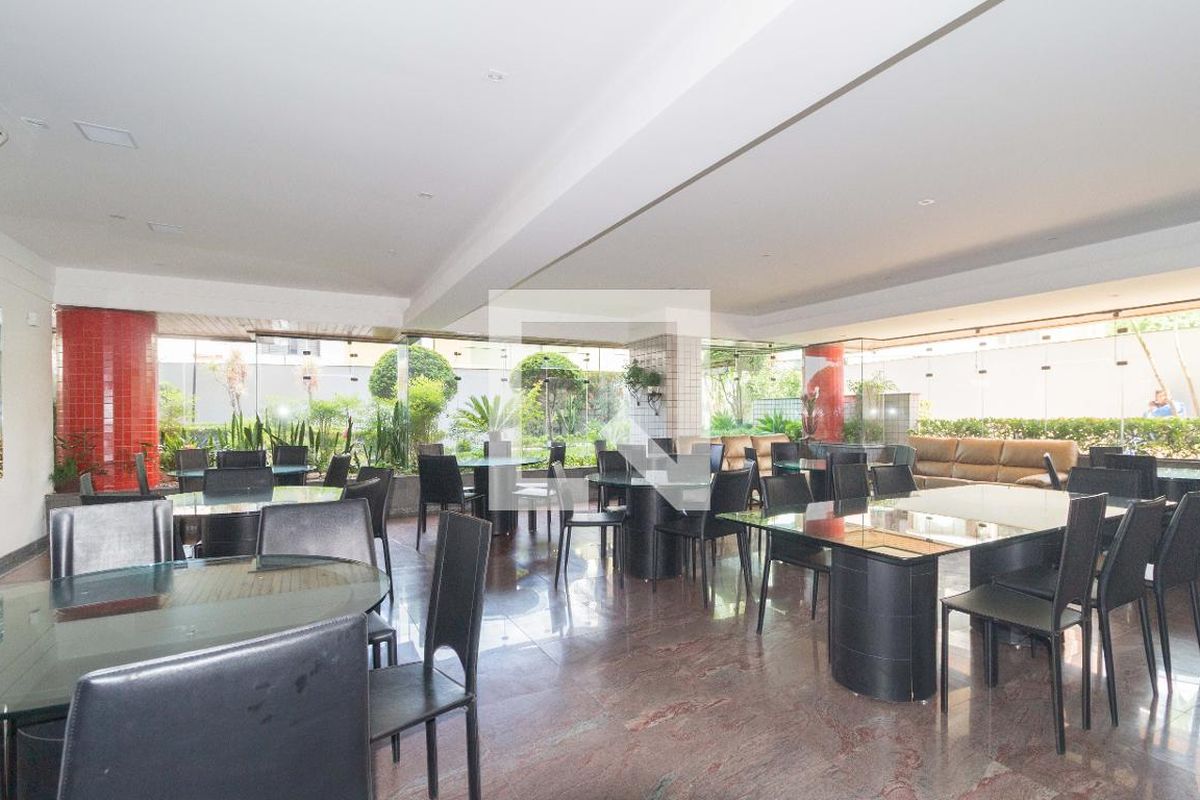 Apartamento, 3 quartos, 187 m² - Foto 154