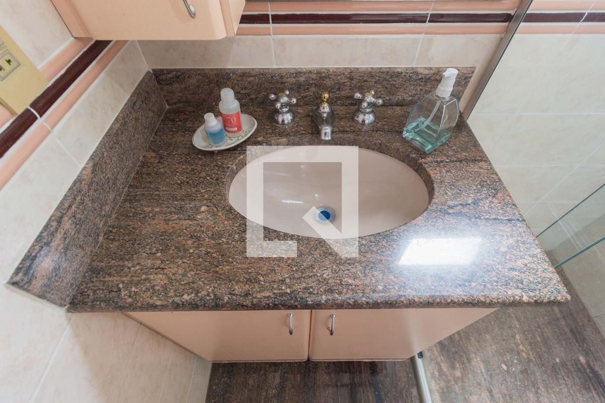 Apartamento, 3 quartos, 187 m² - Foto 68