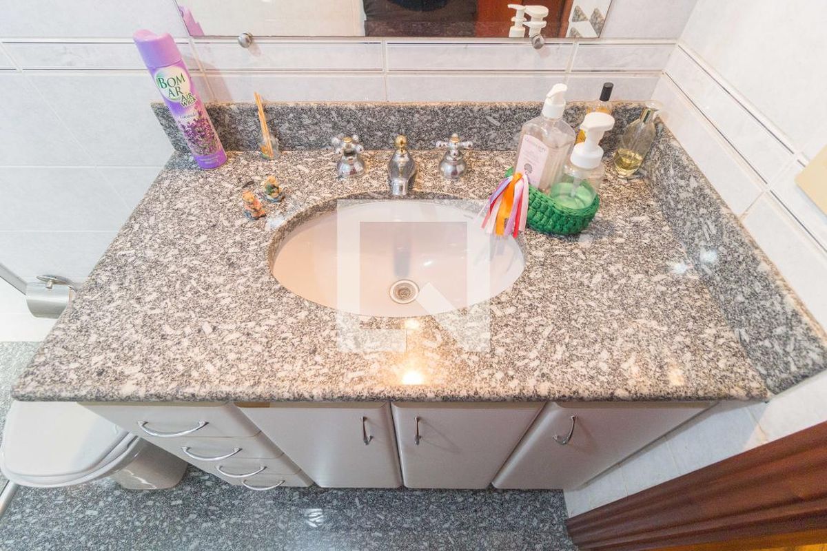 Apartamento, 3 quartos, 187 m² - Foto 108