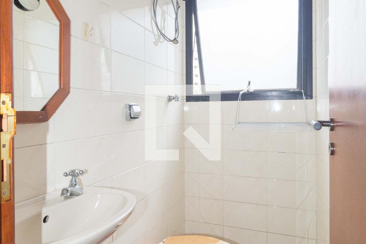 Apartamento, 3 quartos, 187 m² - Foto 150
