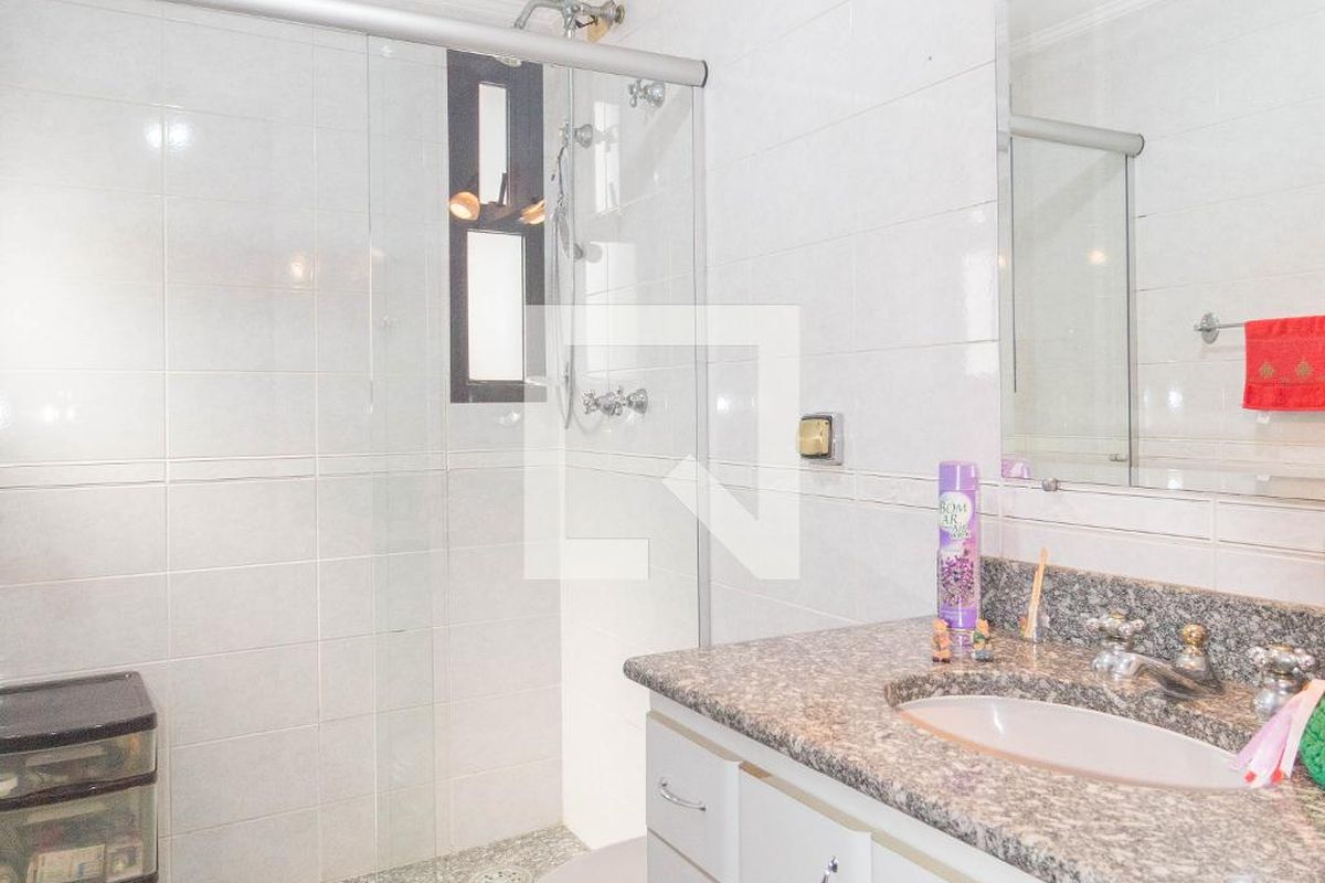 Apartamento, 3 quartos, 187 m² - Foto 112
