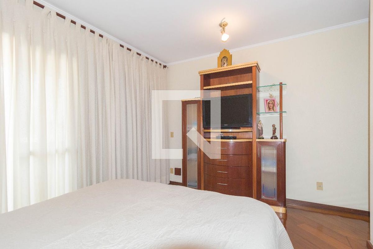Apartamento, 3 quartos, 187 m² - Foto 76