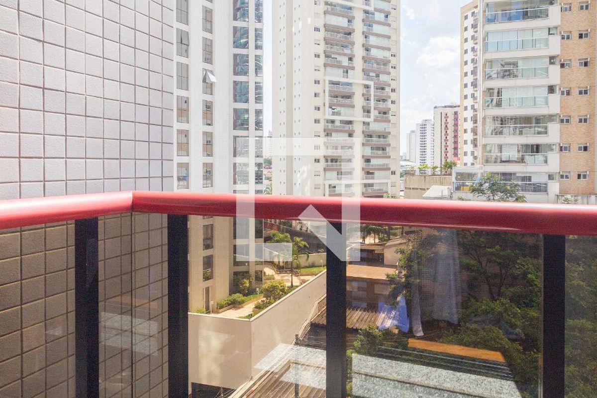 Apartamento, 3 quartos, 187 m² - Foto 60