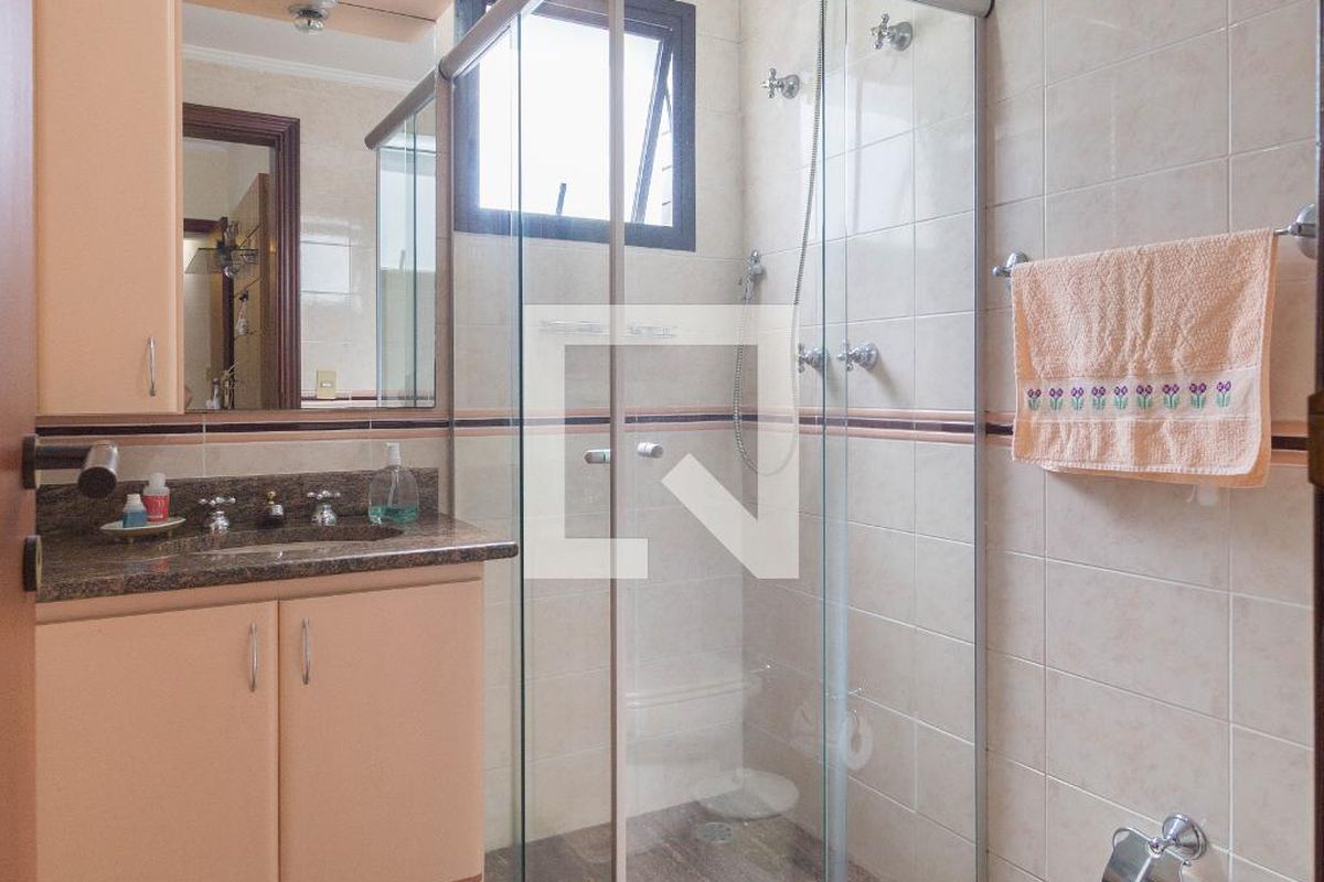 Apartamento, 3 quartos, 187 m² - Foto 72