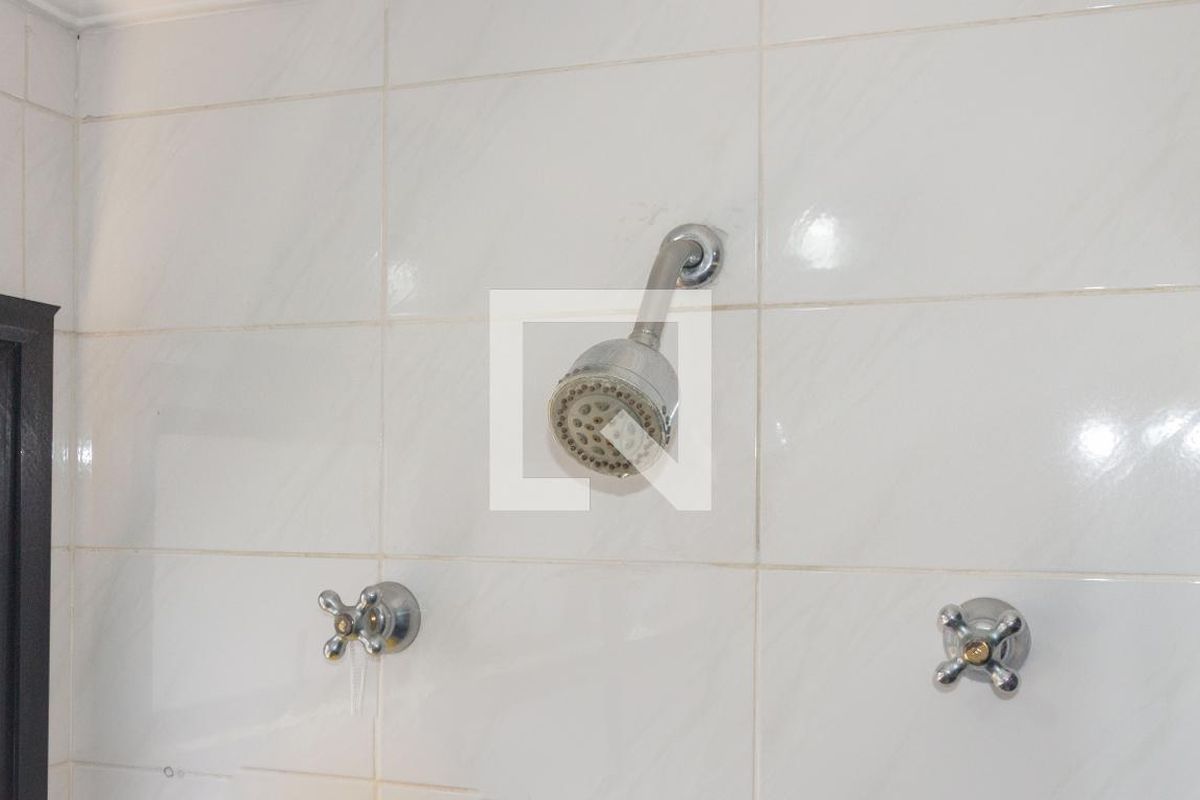 Apartamento, 3 quartos, 187 m² - Foto 100