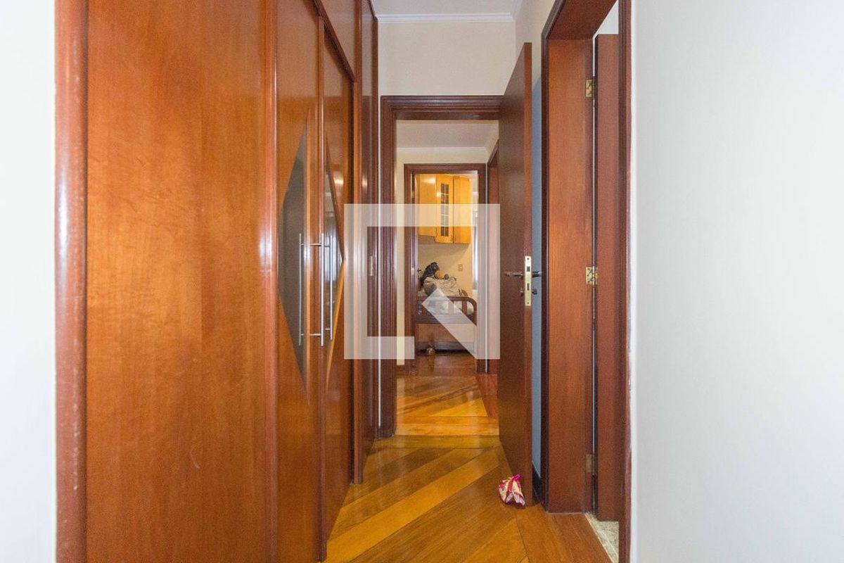 Apartamento, 3 quartos, 187 m² - Foto 82