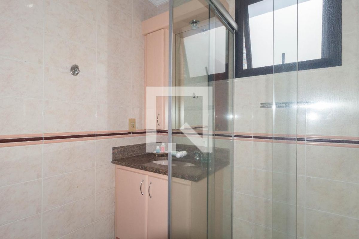 Apartamento, 3 quartos, 187 m² - Foto 66