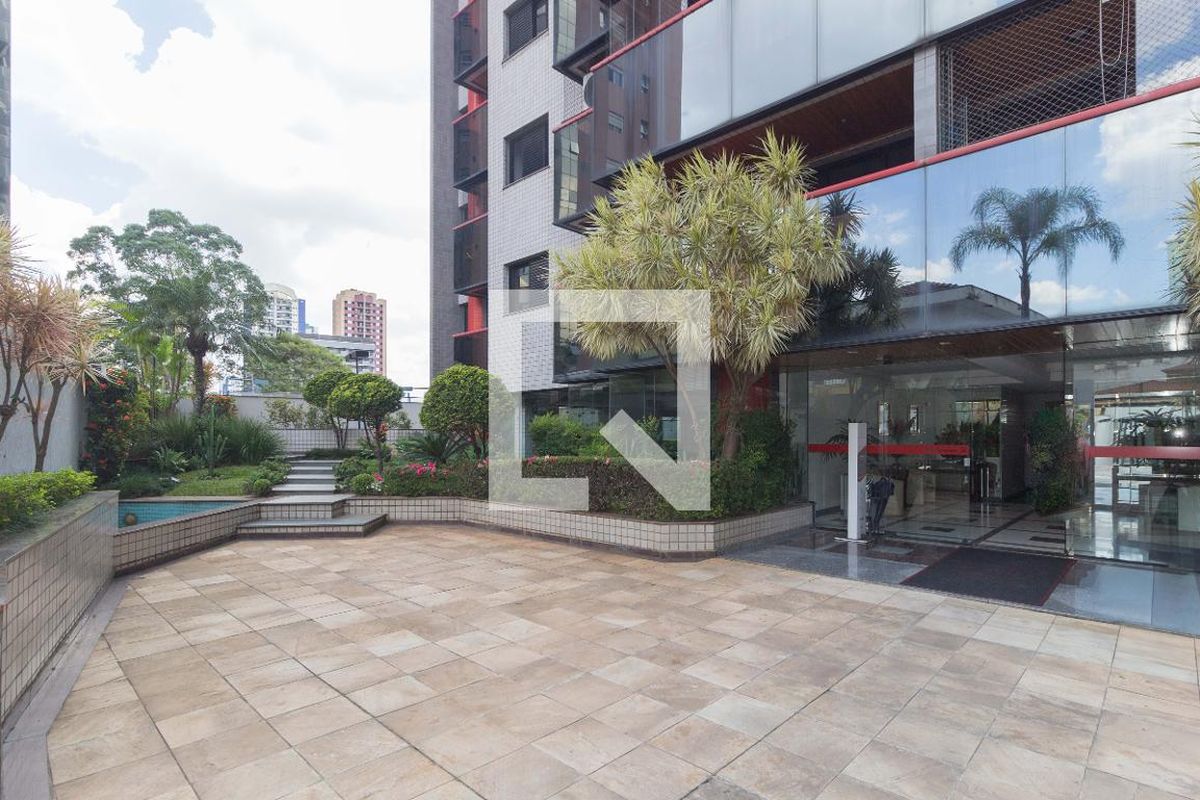 Apartamento, 3 quartos, 187 m² - Foto 172